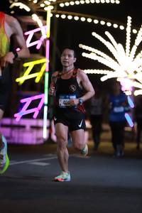 BIB: 500, 401
                            <button type="button" onclick="openModal(20256082)" class="btn btn-primary btn-sm float-right btn-popup" data-toggle="modal" data-target=".modal-high-quality">
                        <i class="fas fa-shopping-cart"></i> Add to Cart
                    </button>
                                            <button type="button" onclick="isThisMe(20256082, true)" class="btn btn-success btn-sm float-right btn-popup btn-isme hidden" data-toggle="tooltip" data-placement="bottom" title="นี่คือรูปของคุณใช่ไหม คลิกที่นี่เพื่อเอาเข้าอัลบั้ม">
                        <i class="fas fa-plus"></i> Add to album
                    </button>
                    <button type="button" onclick="isThisMe(20256082, false)" class="btn btn-warning btn-sm float-right btn-popup btn-isnotme hidden">
                        <i class="fas fa-ban"></i> Remove from album
                    </button>